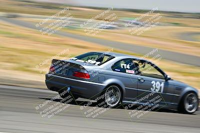 media/May-25-2025-Nasa (Sun) [[dcc9ba5c99]]/Time Trial/Session 3 (Turn 5)/